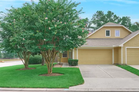 50 Greenwich Pl, Conroe, TX 77384