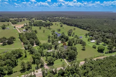 11831 Fm 356, Trinity, TX 75862 photo 1