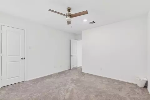 Bedroom - 2832 Mistygate Ct, Conroe, TX 77301 photo 4 of 8