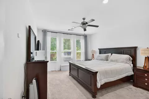 Bedroom - 2832 Mistygate Ct, Conroe, TX 77301 photo 1 of 8