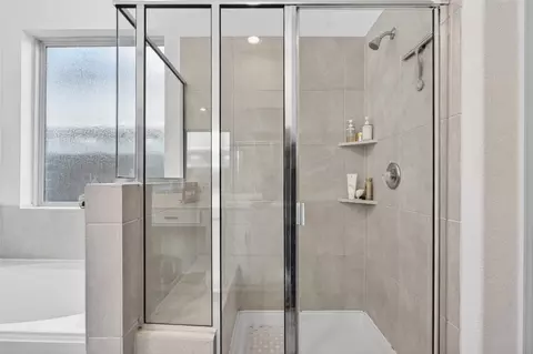 Bath - 2832 Mistygate Ct, Conroe, TX 77301 photo 1 of 4