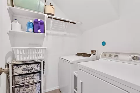Other - 2832 Mistygate Ct, Conroe, TX 77301 photo 4 of 7