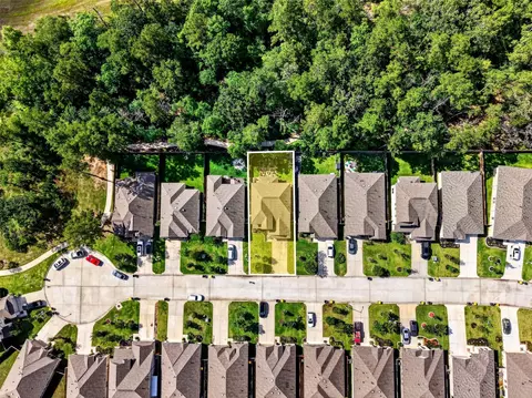 View/Area - 2832 Mistygate Ct, Conroe, TX 77301 photo 3 of 3
