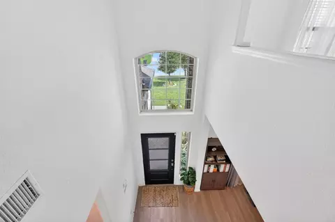 Entry Way - 2832 Mistygate Ct, Conroe, TX 77301 photo 4 of 4