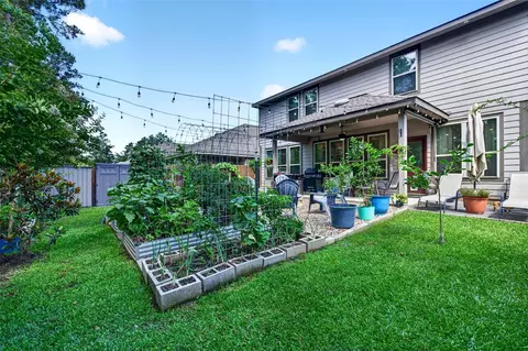Other - 2832 Mistygate Ct, Conroe, TX 77301 photo 7 of 7