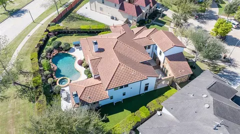 6307 Kennedy Hills Ct, Sugar Land, TX 77479