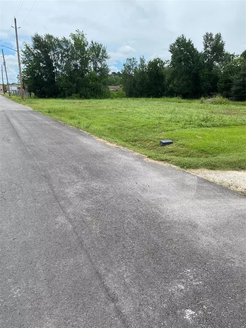 33943 13th St, Brookshire, TX 77423