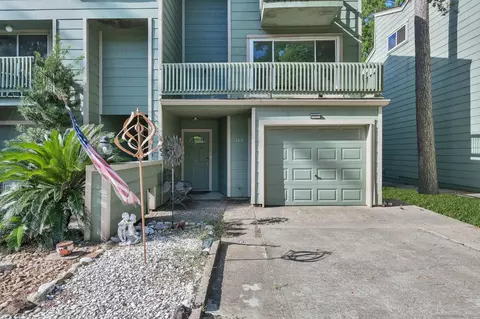 162 Villa Way, Coldspring, TX 77331