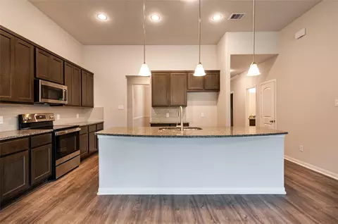 13616 Armstrong, Conroe, TX 77303 photo 5