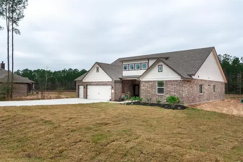 13616 Armstrong, Conroe, TX 77303 photo 3