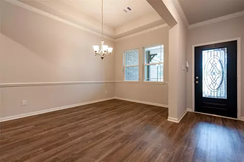 13616 Armstrong, Conroe, TX 77303 photo 4