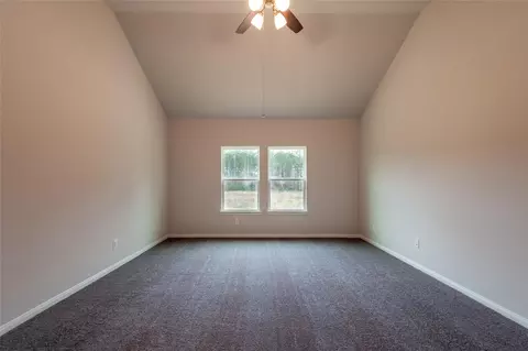 13616 Armstrong, Conroe, TX 77303 photo 8