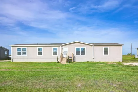 13017 Annette Rd, Angleton, TX 77515 photo 1