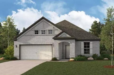 13225 Anchor Bay Dr, Texas City, TX 77568