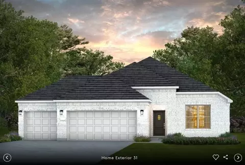 117 Lancaster Ct, Dayton, TX 77535