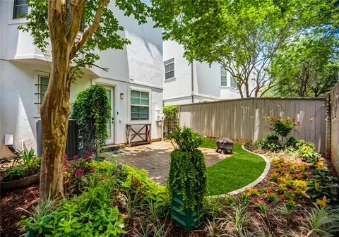 16011 Morgan St, Sugar Land, TX 77478