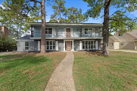 1706 Anvil Dr, Houston, TX 77090