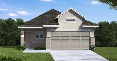 4810 Crater Run Dr, Texas City, TX 77591