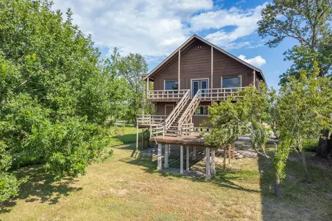 20215 Rio Villa Dr, Houston, TX 77049