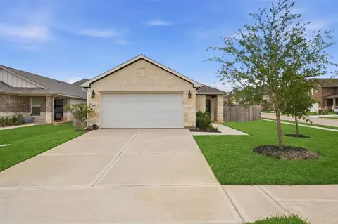 6745 Chinapkin Oak Ln, Conroe, TX 77304