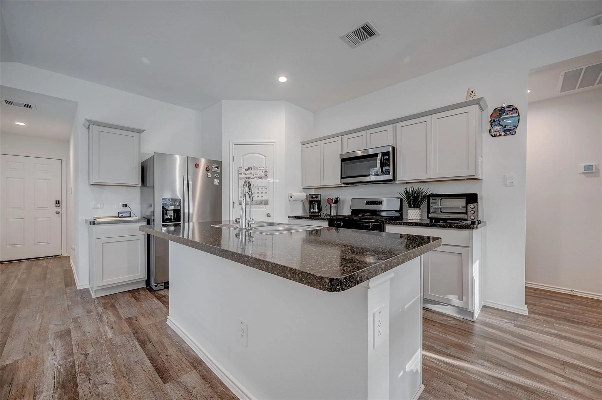 24307 Oriole Summit Dr, Spring, TX 77373 photo 7