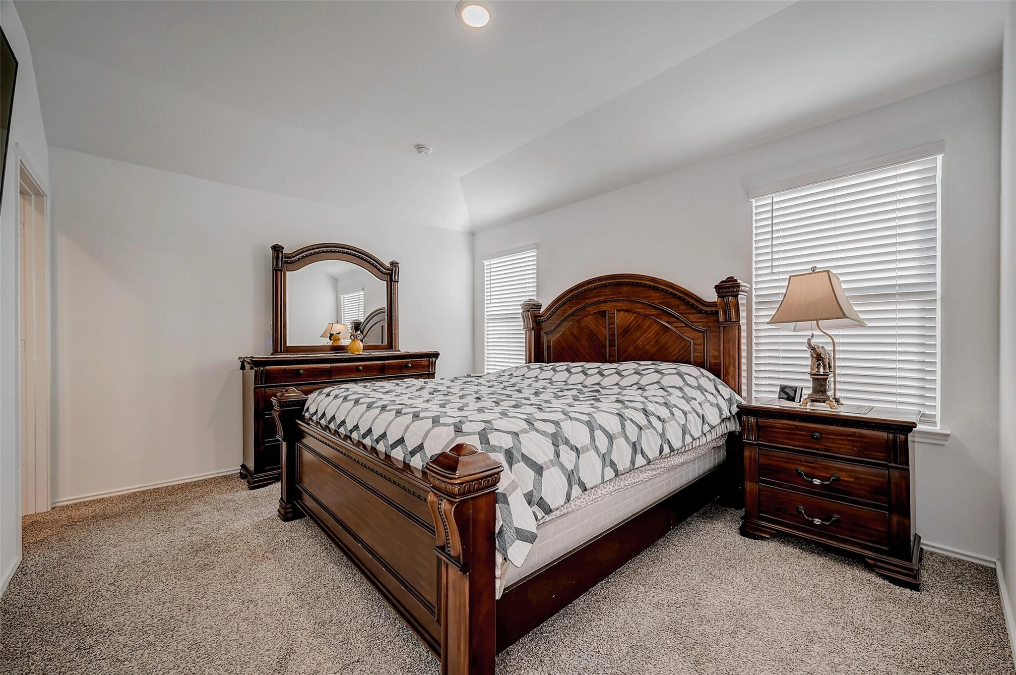 24307 Oriole Summit Dr, Spring, TX 77373 photo 10