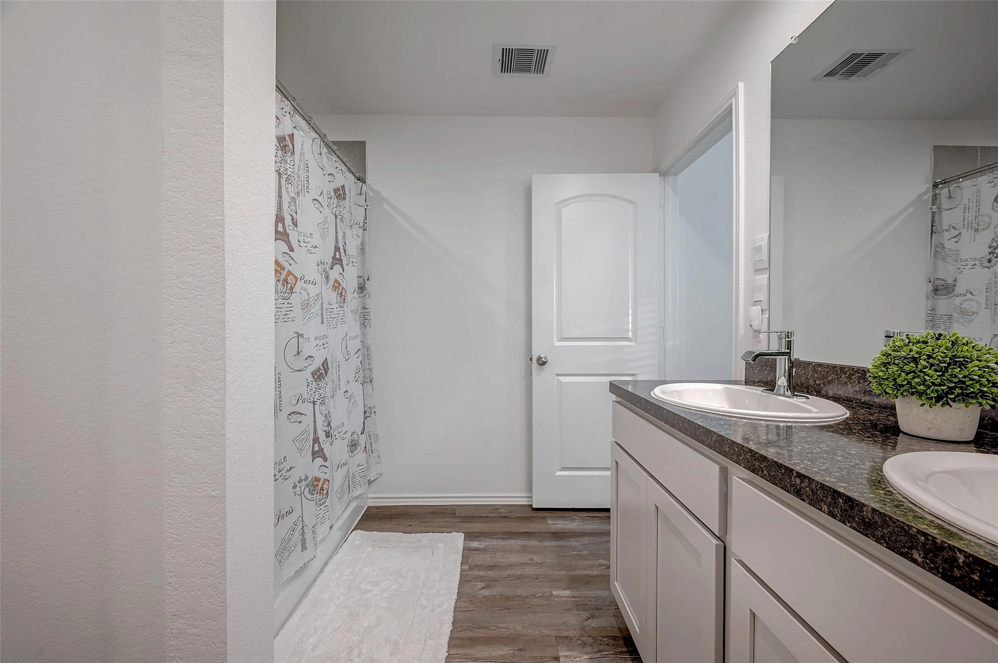 24307 Oriole Summit Dr, Spring, TX 77373 photo 11