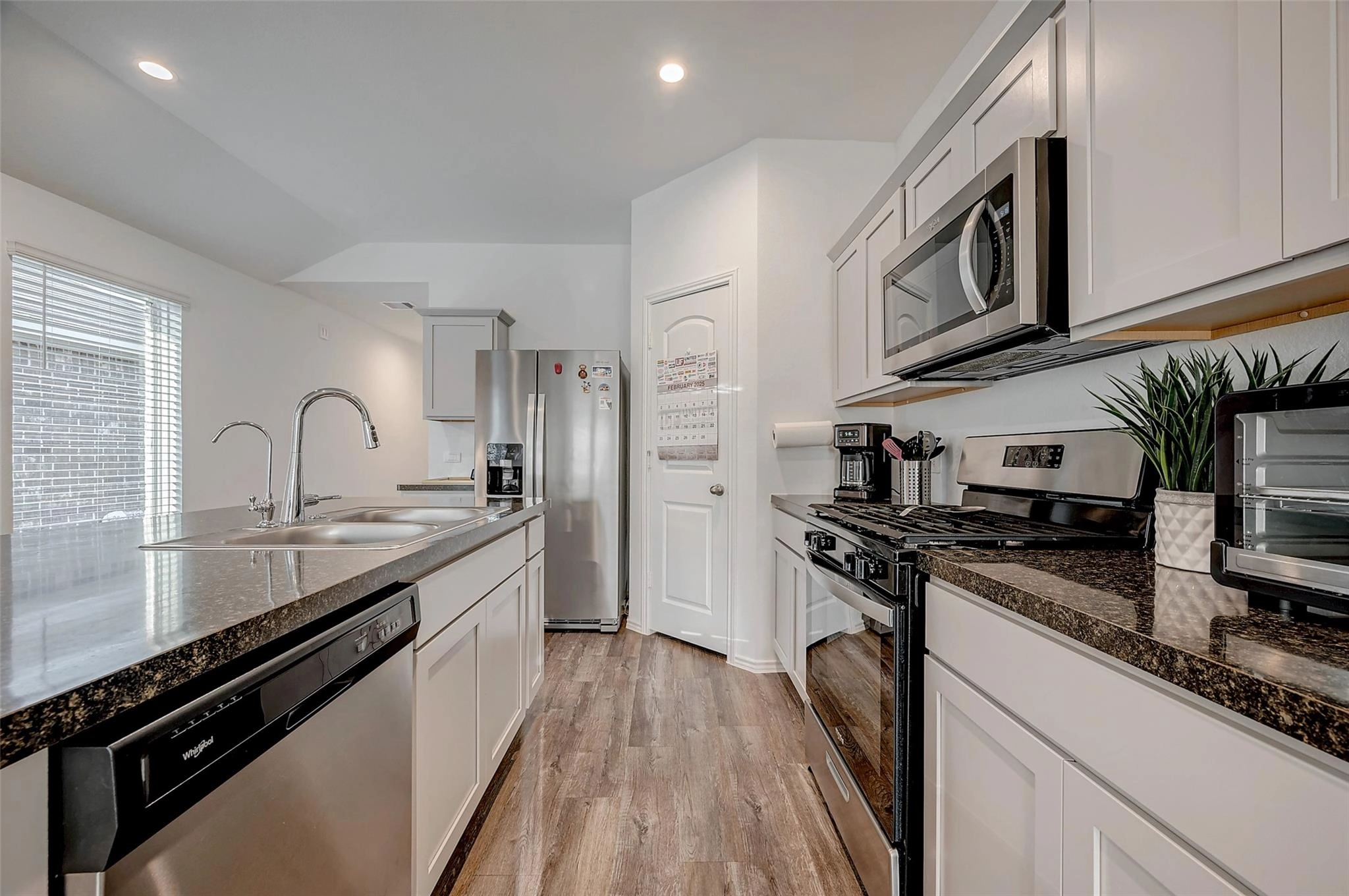 24307 Oriole Summit Dr, Spring, TX 77373 photo 8