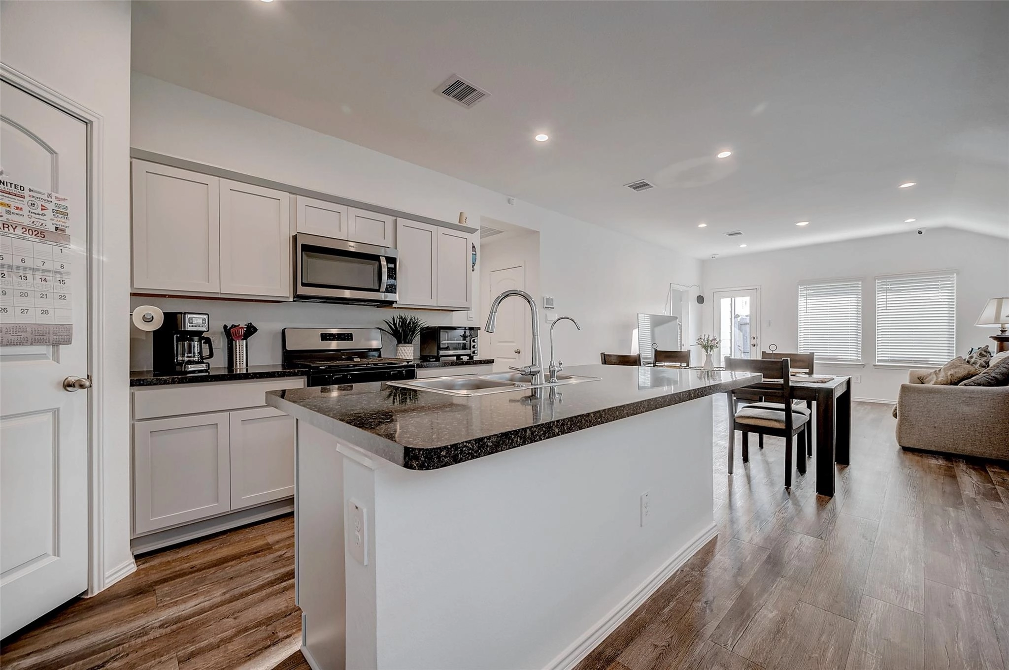 24307 Oriole Summit Dr, Spring, TX 77373 photo 6