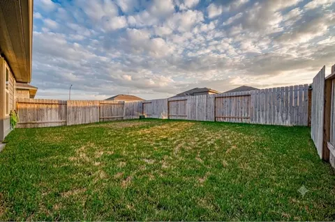 24307 Oriole Summit Dr, Spring, TX 77373 photo 17