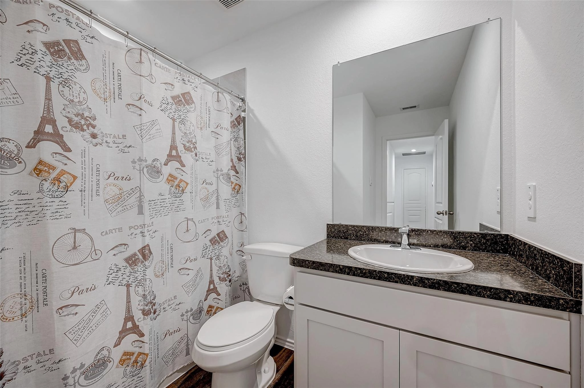 24307 Oriole Summit Dr, Spring, TX 77373 photo 13