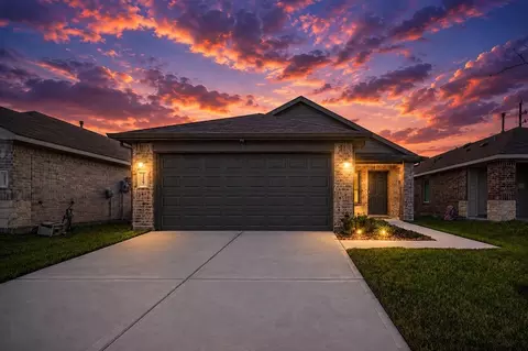 24307 Oriole Summit Dr, Spring, TX 77373 photo 1
