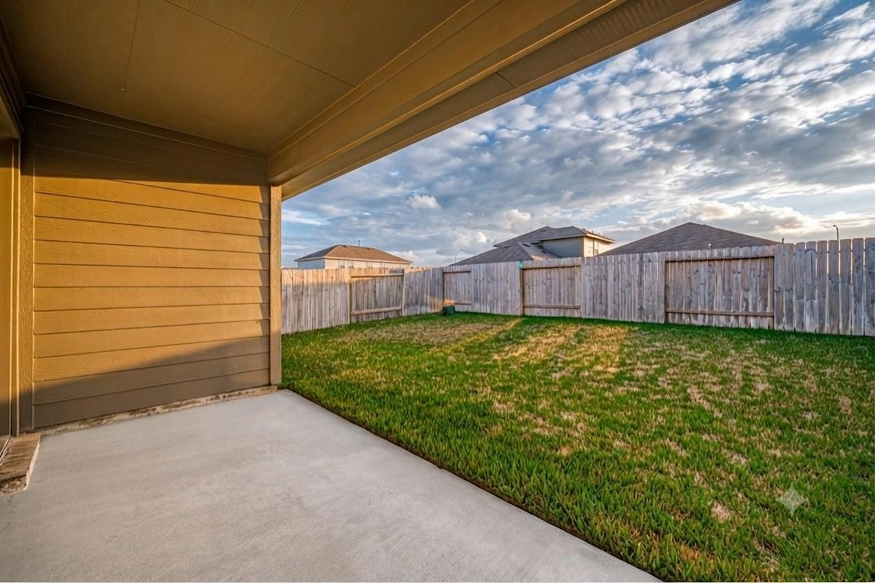 24307 Oriole Summit Dr, Spring, TX 77373 photo 16