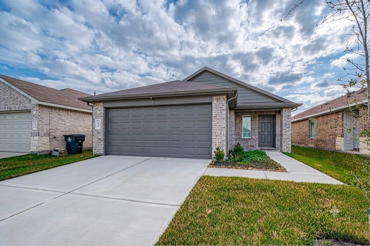 24307 Oriole Summit Dr, Spring, TX 77373 photo 2