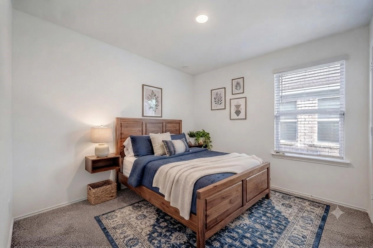 24307 Oriole Summit Dr, Spring, TX 77373 photo 14