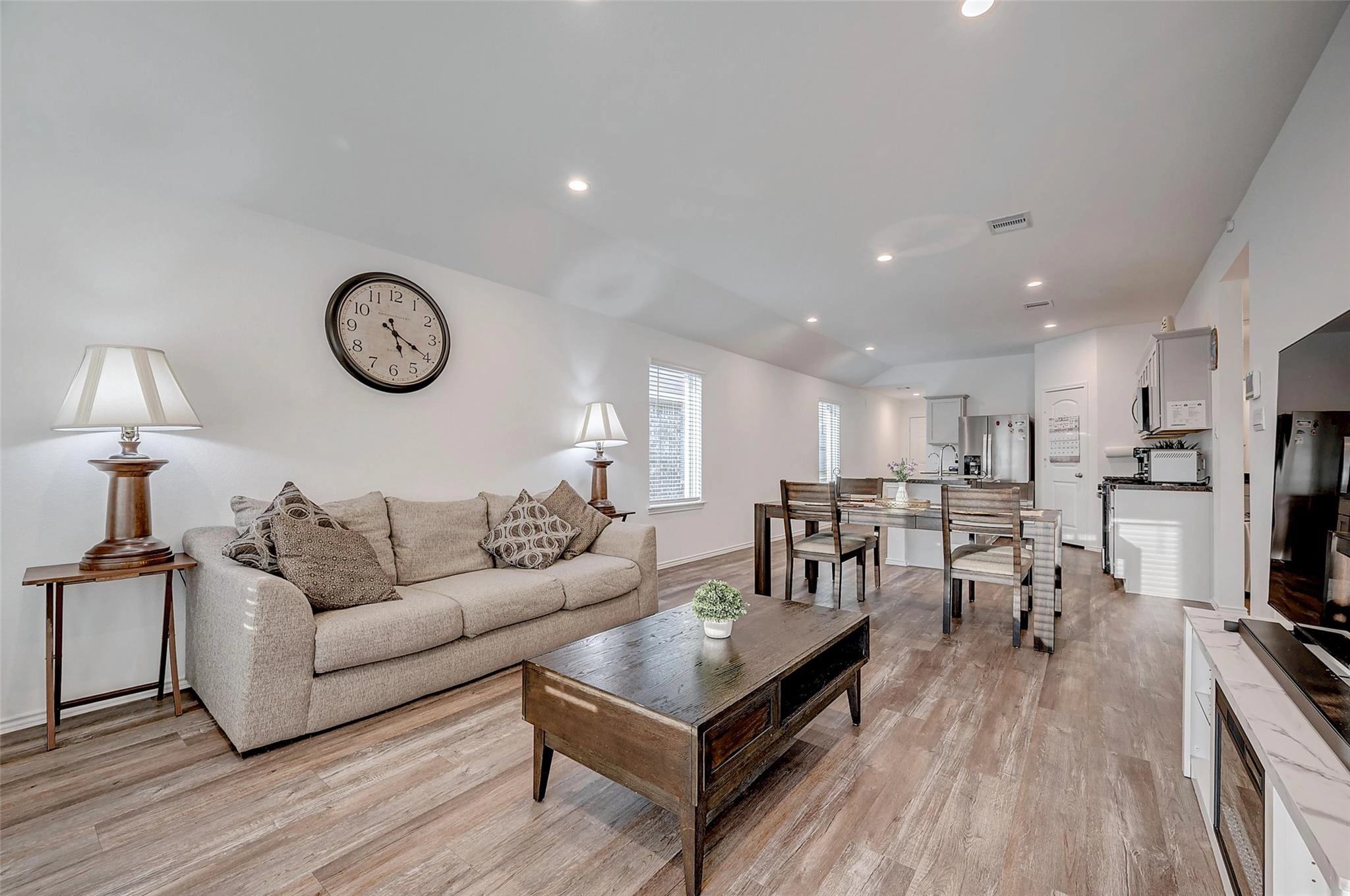 24307 Oriole Summit Dr, Spring, TX 77373 photo 3