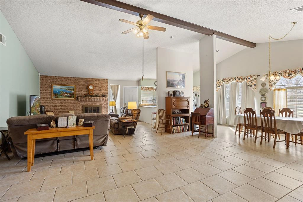 11414 Poplarwood Ct  