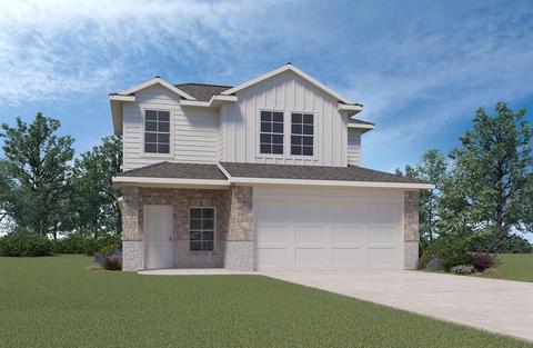 5118 Sequoia Heights Ln, Spring, TX 77373 photo 1