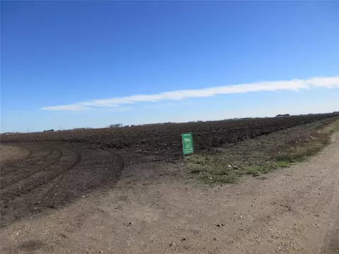 0 Bj Dusek Rd, Wallis, TX 77485