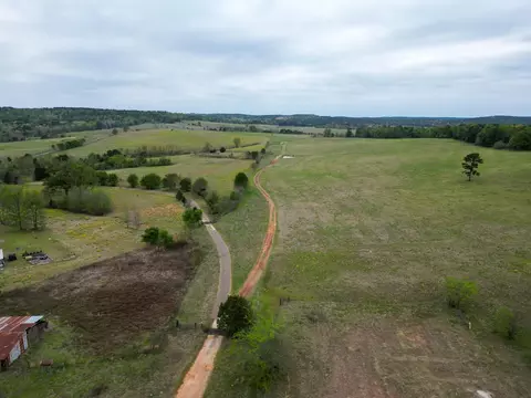 tbd Hwy 155, Ore City, TX 75683