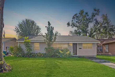 5110 Perry St, Houston, TX 77021
