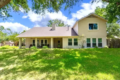 18127 Heaton Dr, Houston, TX 77084