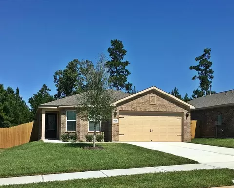 7587 Fettle Ln, Conroe, TX 77304 photo 1