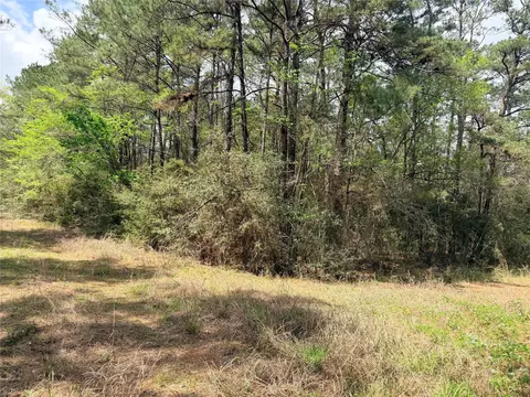 4341 4365 North Oaks, Navasota, TX 77868