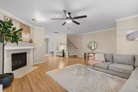2865 Westhollow Dr #3, Houston, TX 77082