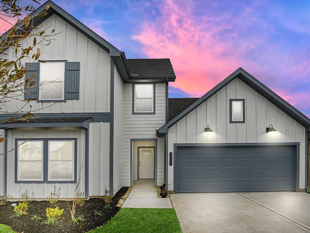 2721 Gran Castillo Dr