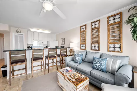 9520 Seawall Blvd #226, Galveston, TX 77554