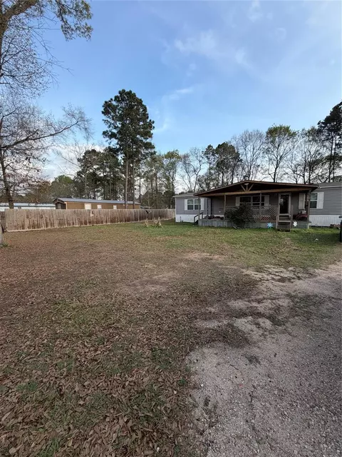 16344 Hunters Greens Rd, Conroe, TX 77303