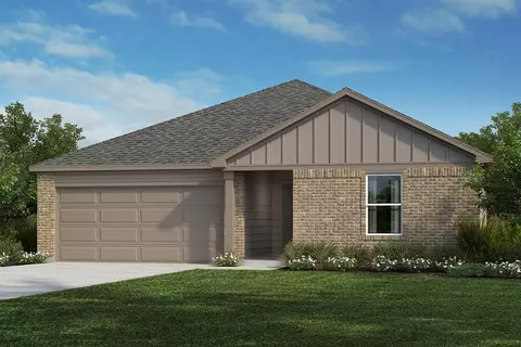 18218 Spruce Cottage Dr, Tomball, TX 77377