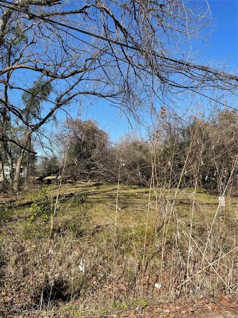 0 Davidson St, Houston, TX 77091